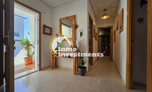 Till salu - Town house - Pilar de la Horadada