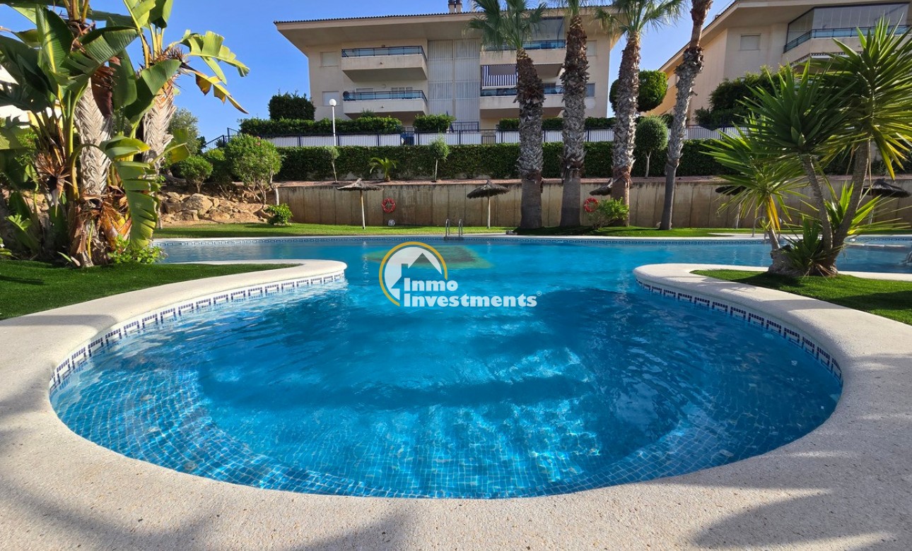 Till salu - Town house - Pilar de la Horadada