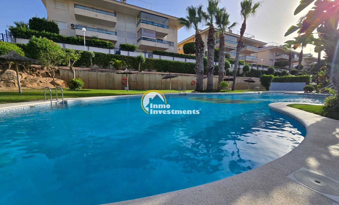 Till salu - Town house - Pilar de la Horadada