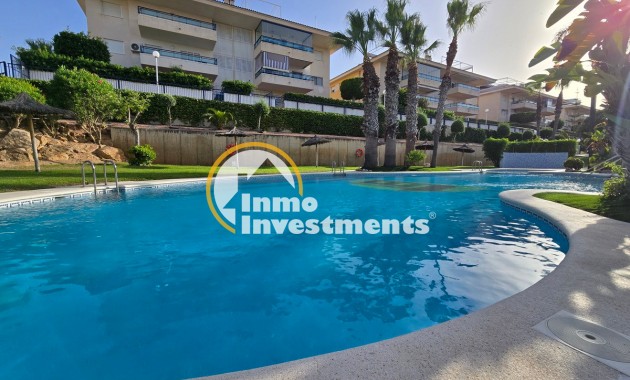Till salu - Town house - Pilar de la Horadada