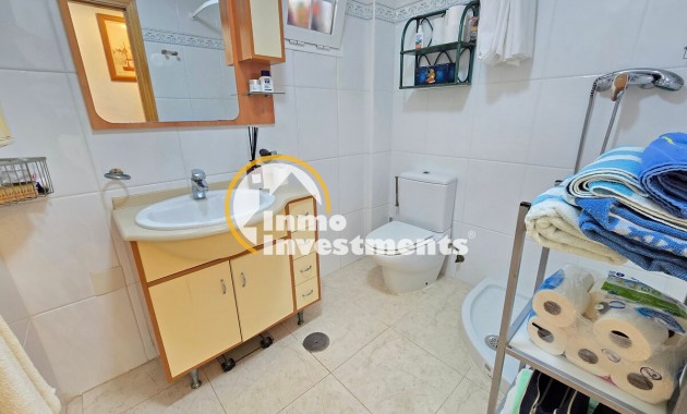 Till salu - Town house - Pilar de la Horadada