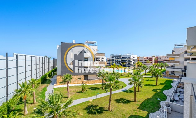 Revente privée - Appartement - Playa Flamenca