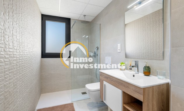 Revente privée - Appartement - Playa Flamenca