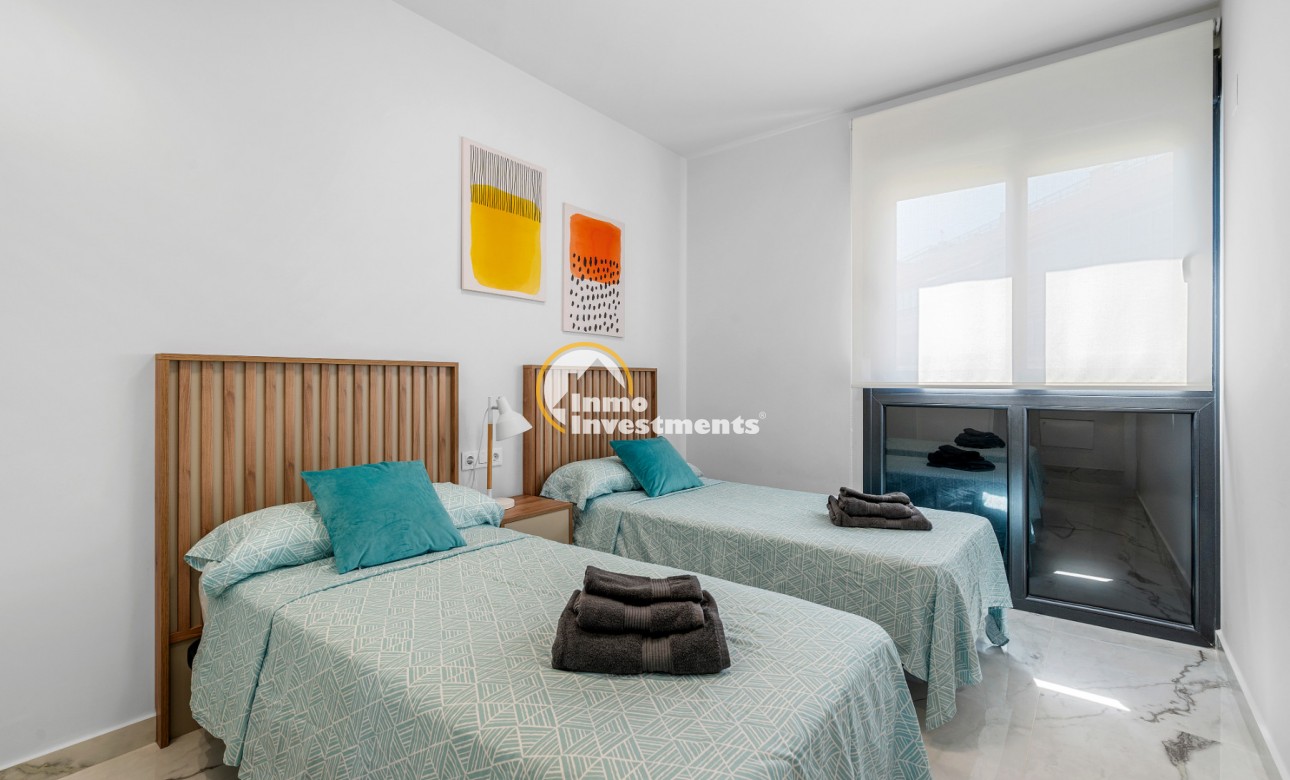 Revente privée - Appartement - Playa Flamenca