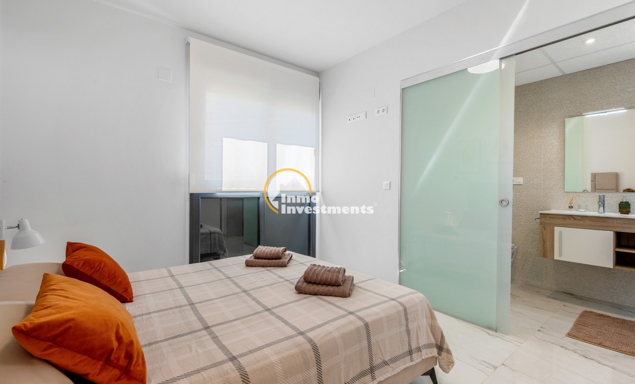 Revente privée - Appartement - Playa Flamenca