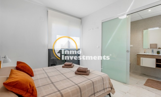 Revente privée - Appartement - Playa Flamenca
