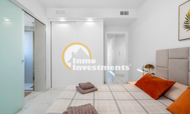 Revente privée - Appartement - Playa Flamenca