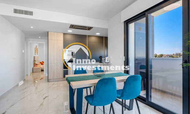 Revente privée - Appartement - Playa Flamenca