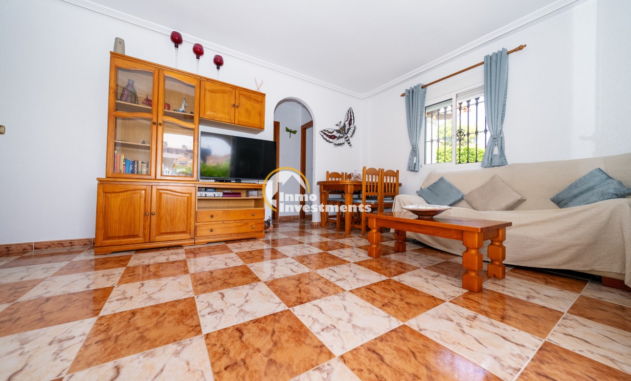 Gebrauchtimmobilien - Villa - Playa Flamenca
