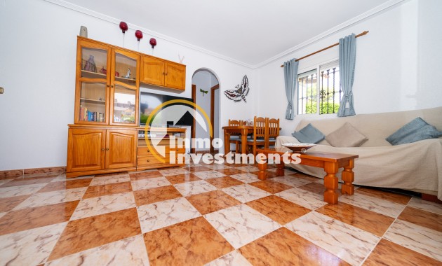 Gebrauchtimmobilien - Villa - Playa Flamenca