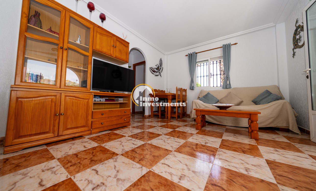 Gebrauchtimmobilien - Villa - Playa Flamenca