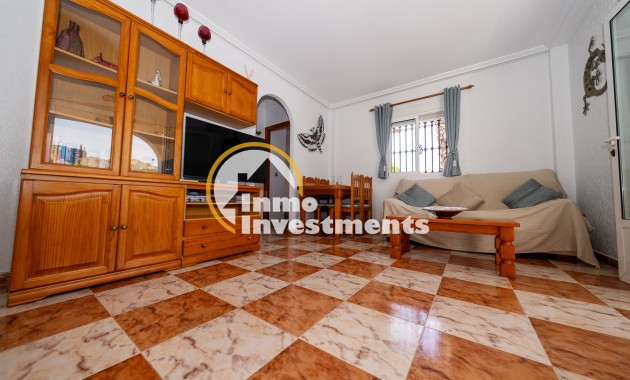 Gebrauchtimmobilien - Villa - Playa Flamenca