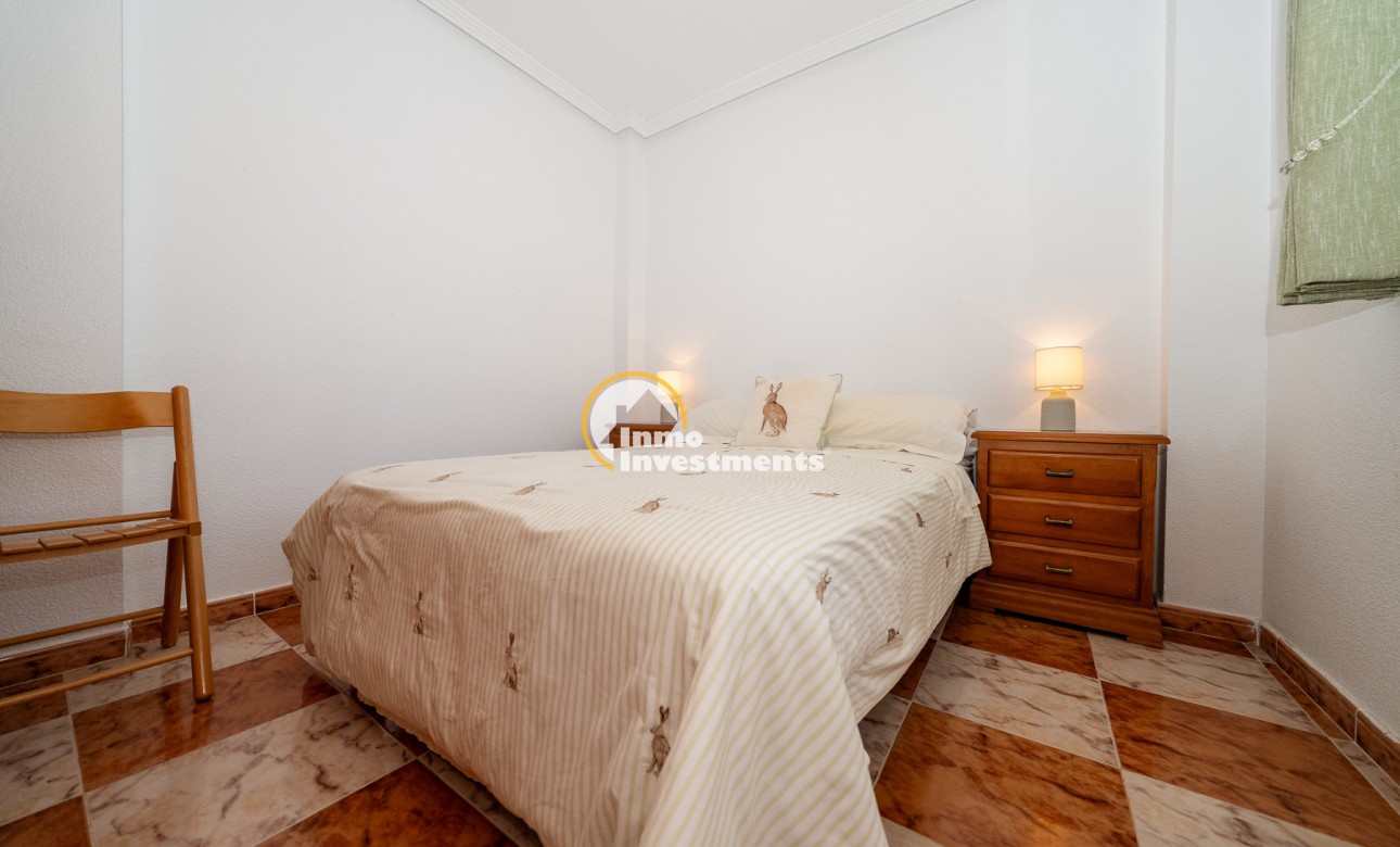 Gebrauchtimmobilien - Villa - Playa Flamenca