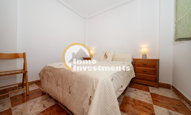 Gebrauchtimmobilien - Villa - Playa Flamenca