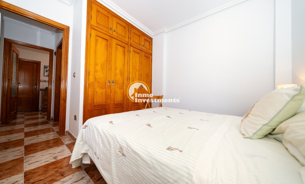 Gebrauchtimmobilien - Villa - Playa Flamenca