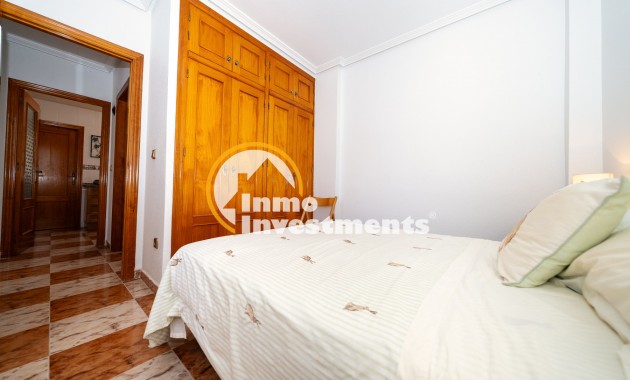 Gebrauchtimmobilien - Villa - Playa Flamenca