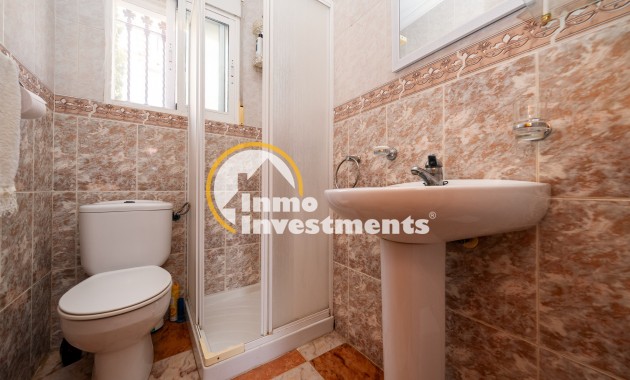Gebrauchtimmobilien - Villa - Playa Flamenca