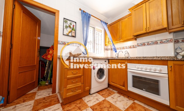 Gebrauchtimmobilien - Villa - Playa Flamenca