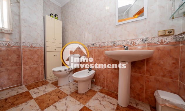 Gebrauchtimmobilien - Villa - Playa Flamenca