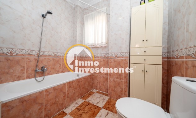 Gebrauchtimmobilien - Villa - Playa Flamenca