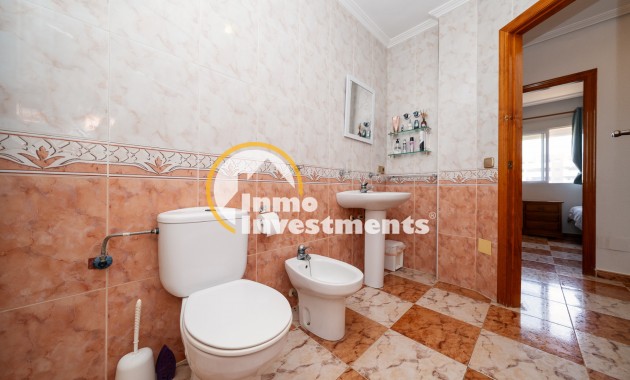 Gebrauchtimmobilien - Villa - Playa Flamenca