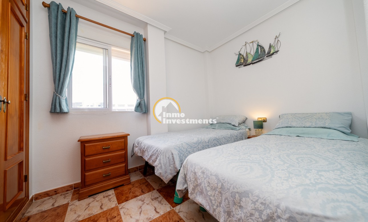 Gebrauchtimmobilien - Villa - Playa Flamenca