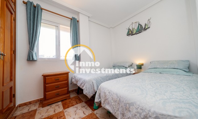 Gebrauchtimmobilien - Villa - Playa Flamenca