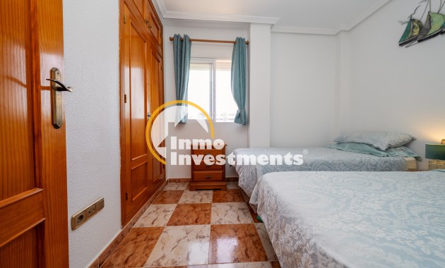 Gebrauchtimmobilien - Villa - Playa Flamenca