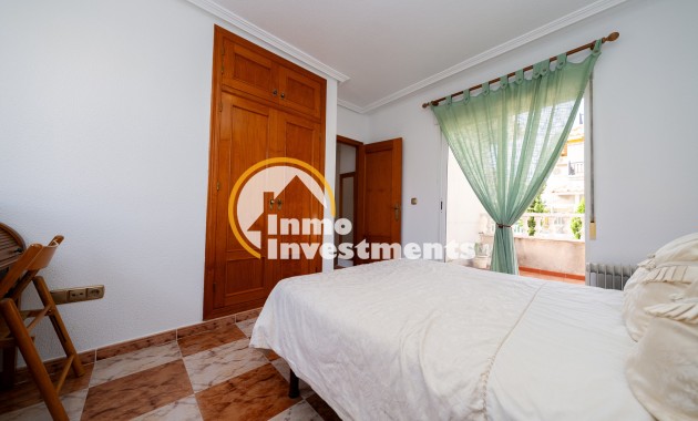 Gebrauchtimmobilien - Villa - Playa Flamenca