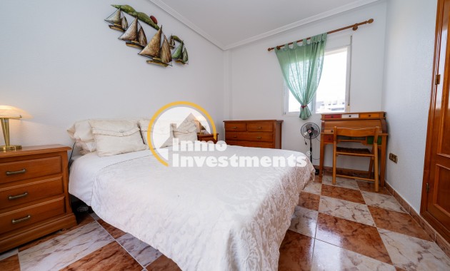Gebrauchtimmobilien - Villa - Playa Flamenca