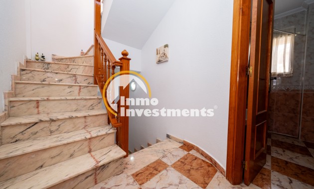 Gebrauchtimmobilien - Villa - Playa Flamenca