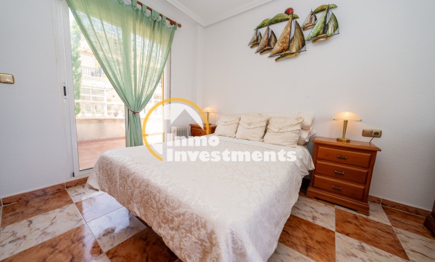 Gebrauchtimmobilien - Villa - Playa Flamenca