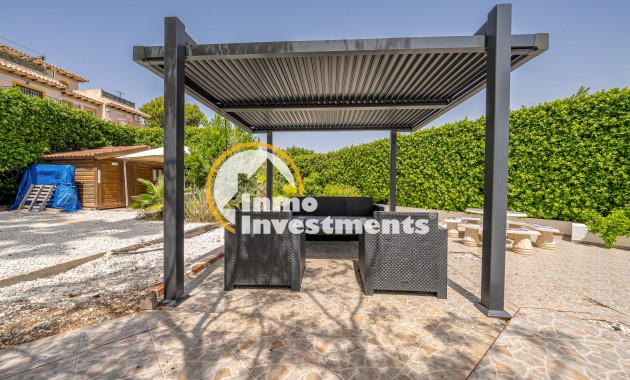 Gebrauchtimmobilien - Villa - Playa Flamenca