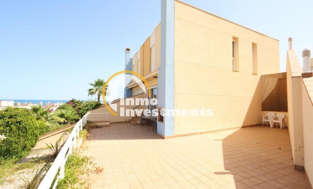 Bestaande bouw - Villa - Orihuela Costa - Agua Marina