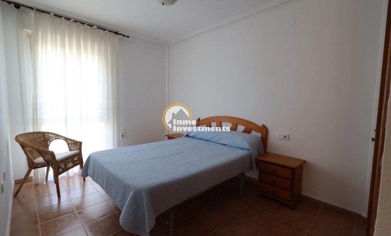 Bestaande bouw - Villa - Orihuela Costa - Agua Marina