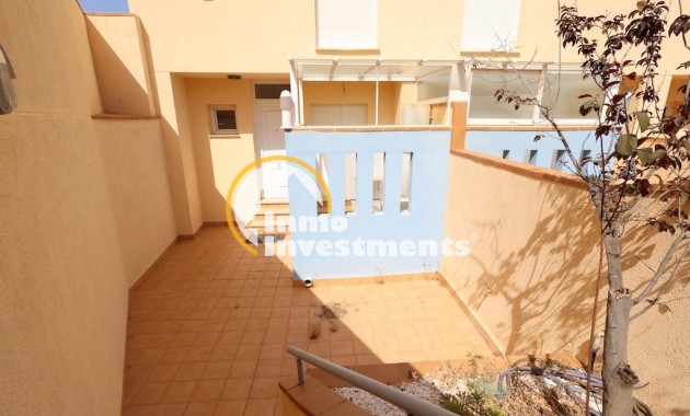 Bestaande bouw - Villa - Orihuela Costa - Agua Marina