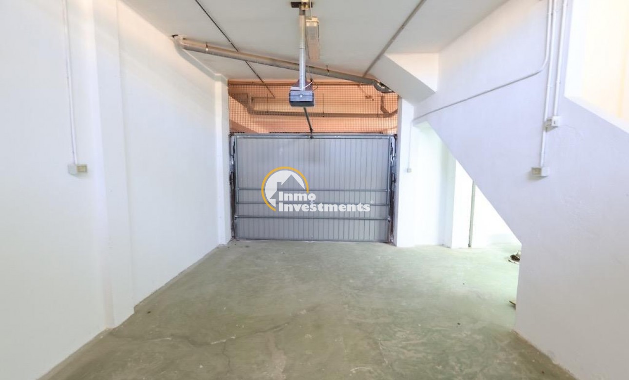 Bestaande bouw - Villa - Orihuela Costa - Agua Marina