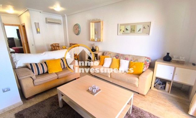 Revente privée - Appartement - Orihuela - Ville de Orihuela