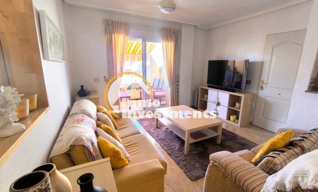 Revente privée - Appartement - Orihuela - Ville de Orihuela