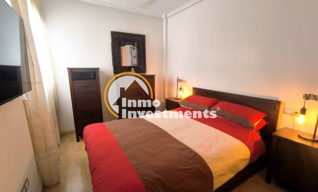 Revente privée - Appartement - Orihuela - Ville de Orihuela