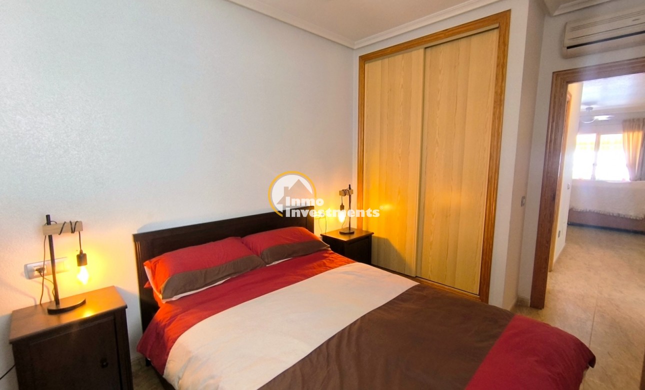 Revente privée - Appartement - Orihuela - Ville de Orihuela