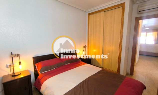 Revente privée - Appartement - Orihuela - Ville de Orihuela
