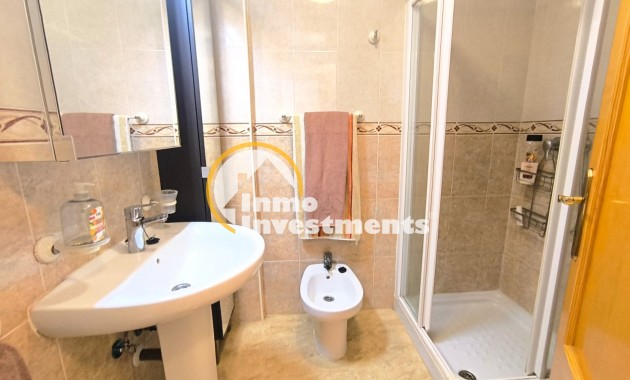 Revente privée - Appartement - Orihuela - Ville de Orihuela