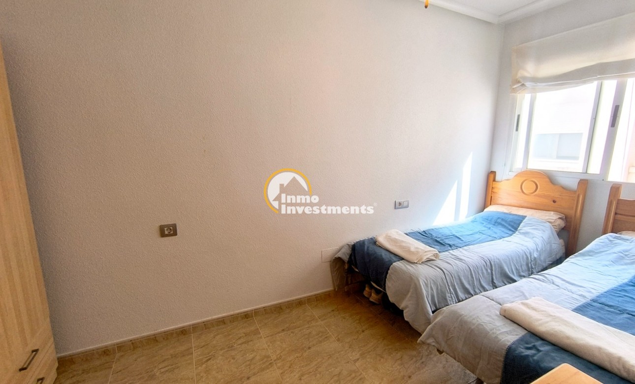 Revente privée - Appartement - Orihuela - Ville de Orihuela