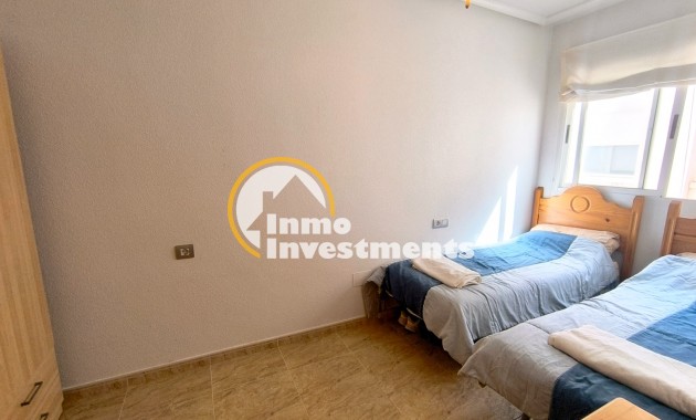 Revente privée - Appartement - Orihuela - Ville de Orihuela