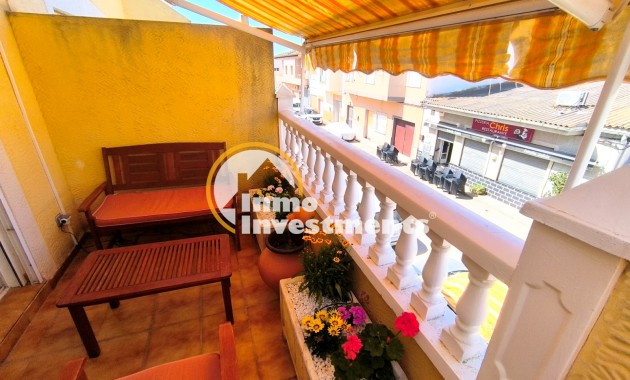 Revente privée - Appartement - Orihuela - Ville de Orihuela