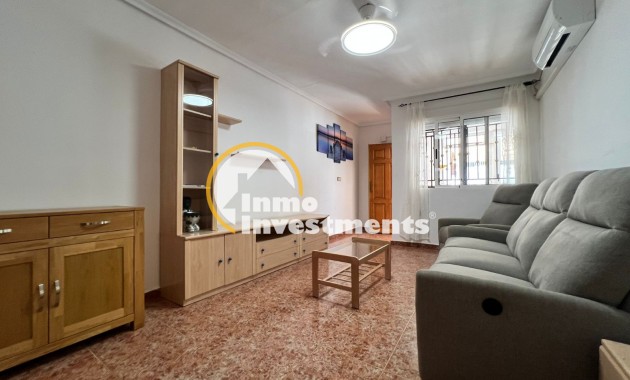Resale - Apartment - Orihuela - Entre Naranjos - Vistabella Golf