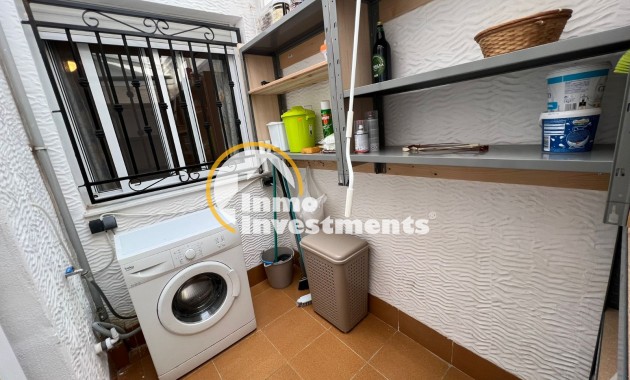 Resale - Apartment - Orihuela - Entre Naranjos - Vistabella Golf