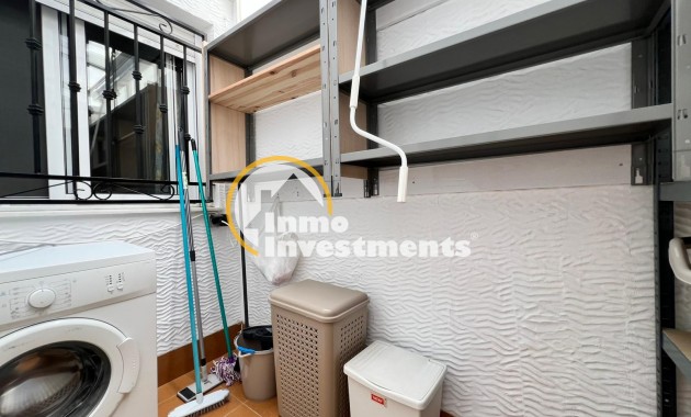 Resale - Apartment - Orihuela - Entre Naranjos - Vistabella Golf