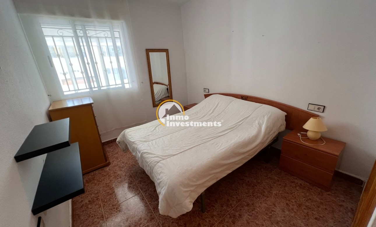 Resale - Apartment - Orihuela - Entre Naranjos - Vistabella Golf